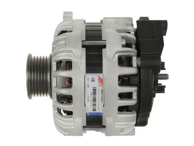 GENERATOR / ALTERNATOR AS-PL A0912SEG 3