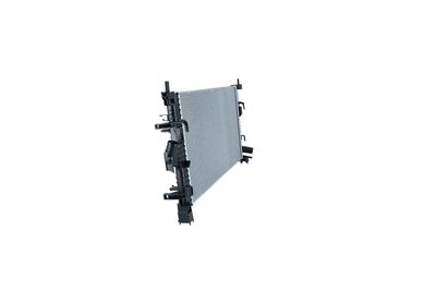 360 Grad Ansicht 33