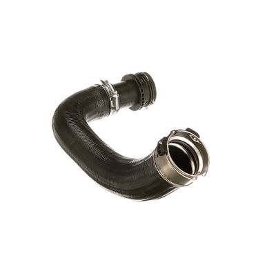 LADELUFTSCHLAUCH GATES 091493 42