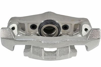 Bremsekaliber METZGER 6261187