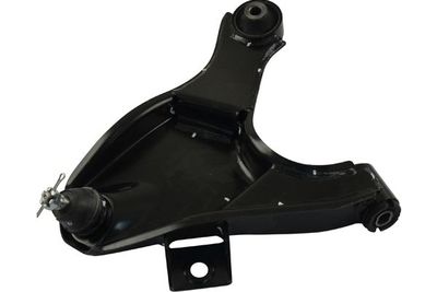 Рычаг независимой подвески колеса, подвеска колеса KAVO PARTS SCA-1504 для DAIHATSU TERIOS