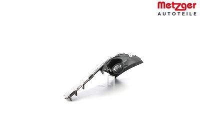 SEMNALIZATOR METZGER AUTOTEILE 2080186 15
