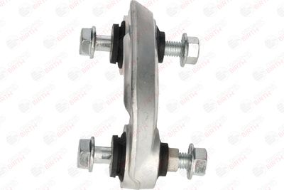 BRAT/BIELETA SUSPENSIE STABILIZATOR BIRTH BS5012 10