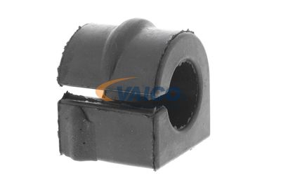 BUCSA BARA STABILIZATOARE VAICO V401255 51
