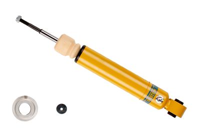 BILSTEIN Stoßdämpfer