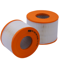 FIL FILTER HPU 4416 Воздушный фильтр  для TOYOTA DYNA (Тойота Дна)