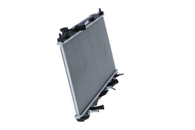 RADIATOR RACIRE MOTOR NRF 59318 36