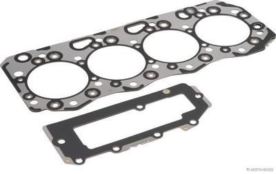 Прокладка, головка цилиндра HERTH+BUSS JAKOPARTS J1259034 для ISUZU D-MAX