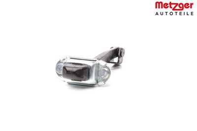 FIXARE USA METZGER AUTOTEILE 2312455 30