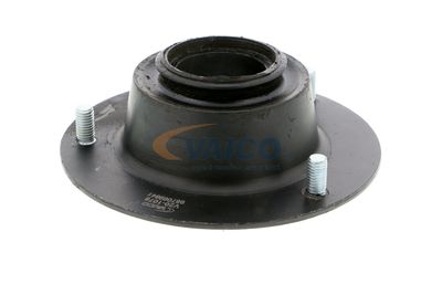 FEDERBEINSTüTZLAGER VAICO V201078 23