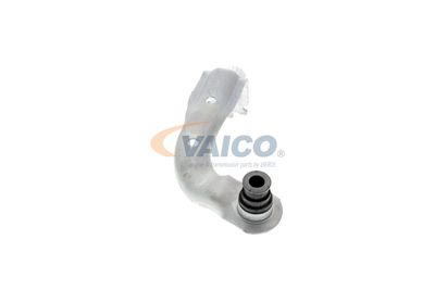LAGERUNG MOTOR VAICO V460776 46