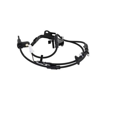 SENSOR RADDREHZAHL DELPHI SS2145912B1 7