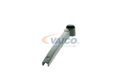 BRAT STERGATOR PARBRIZ VAICO V104331 16