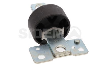 SUPORT AX SIDEM 803312 7