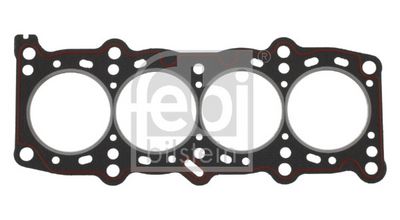 DICHTUNG ZYLINDERKOPF