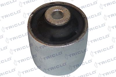 тампон, носач TRICLO 782055