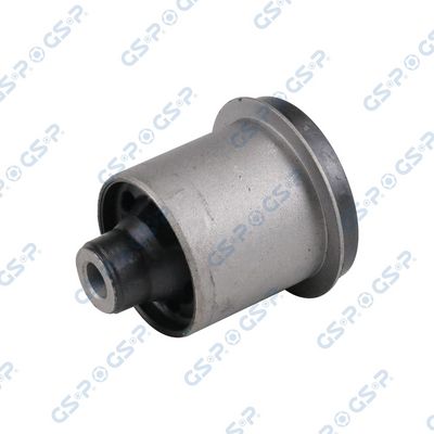 GSP Bushing, axle beam 535992