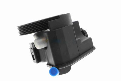 HYDRAULIKPUMPE LENKUNG VAICO V220321 4