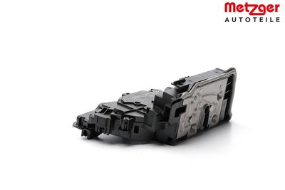 TüRSCHLOSS METZGER AUTOTEILE 2314125 16