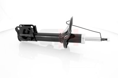 AMORTIZOR GH GH353551H 29