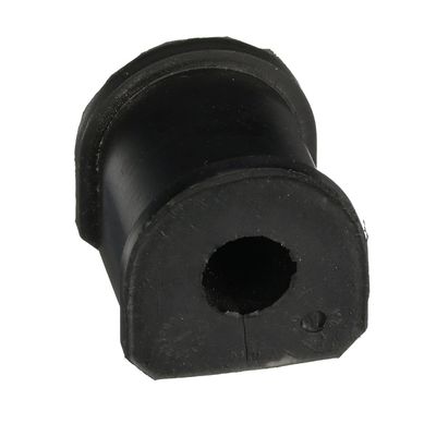 BUCSA BARA STABILIZATOARE GATES AWS2364 24