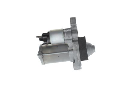 STARTER BOSCH 1986S00161 2