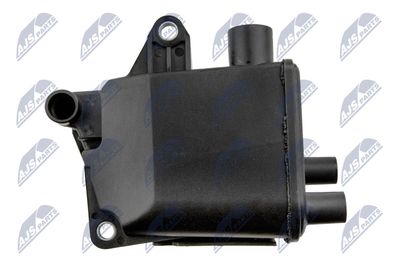 SEPARATOR ULEI VENTILATIE BLOC MOTOR NTY SEPVV000 3