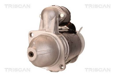 Rozrusznik TRISCAN 830510048