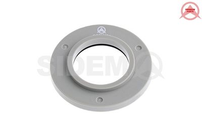 RULMENT SARCINA AMORTIZOR