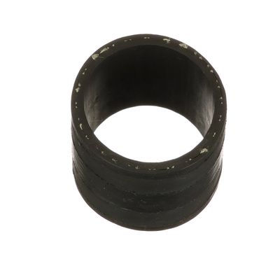 LADELUFTSCHLAUCH GATES 090236 52