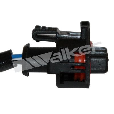 SONDA LAMBDA WALKER PRODUCTS 35034475 2