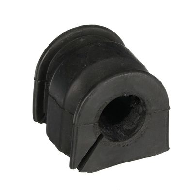 BUCSA BARA STABILIZATOARE GATES AWS1017 11