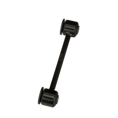 STANGE/STREBE STABILISATOR DELPHI TC3419 73