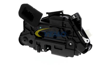 TüRSCHLOSS VEMO V10850076 40