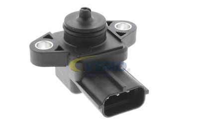 SENZOR PRESIUNE AER VEMO V64720035 44