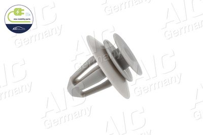 Aizspiednis AIC 57326