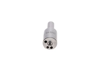 Injector BOSCH 6593271656