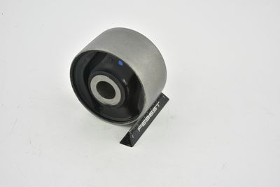 RULMENT DIFERENTIAL FEBEST SAB020 43