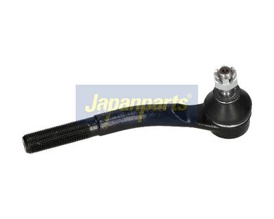 накрайник на напречна кормилна щанга JAPANPARTS TI-020L