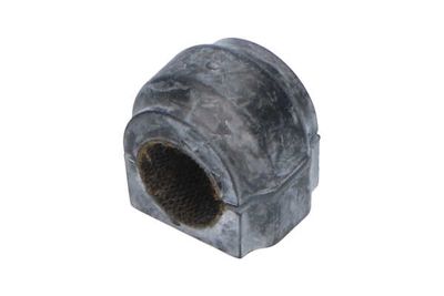 CUZINET STABILIZATOR Kavo Parts SBS10206 6