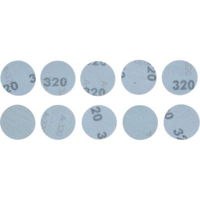 Vorschau Schleifpad Ansicht 3