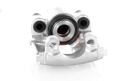 ETRIER FRANA GH GH451587V 5