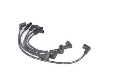 ZüNDLEITUNGSSATZ BOSCH 0986356844 18