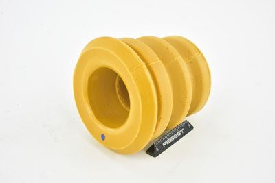 TAMPON CAUCIUC SUSPENSIE FEBEST MZDBLF 45