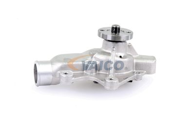 POMPă DE APă RăCIRE MOTOR VAICO V3350001 57