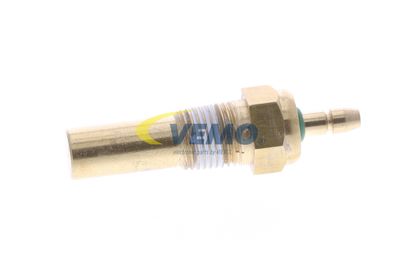 SENSOR KüHLMITTELTEMPERATUR VEMO V48720002 35