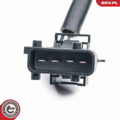 SONDA LAMBDA ESEN SKV 09SKV629 3