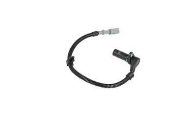 SENZOR IMPULSURI ARBORE COTIT NRF 755115 29