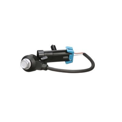 KLOPFSENSOR DELPHI AS10216 8