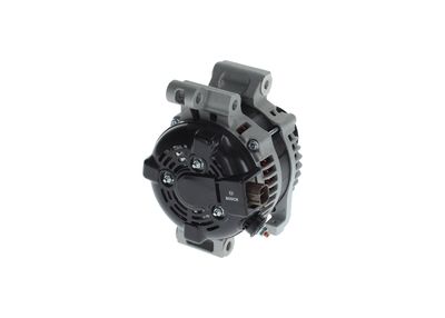 GENERATOR / ALTERNATOR BOSCH 1986A01649 20